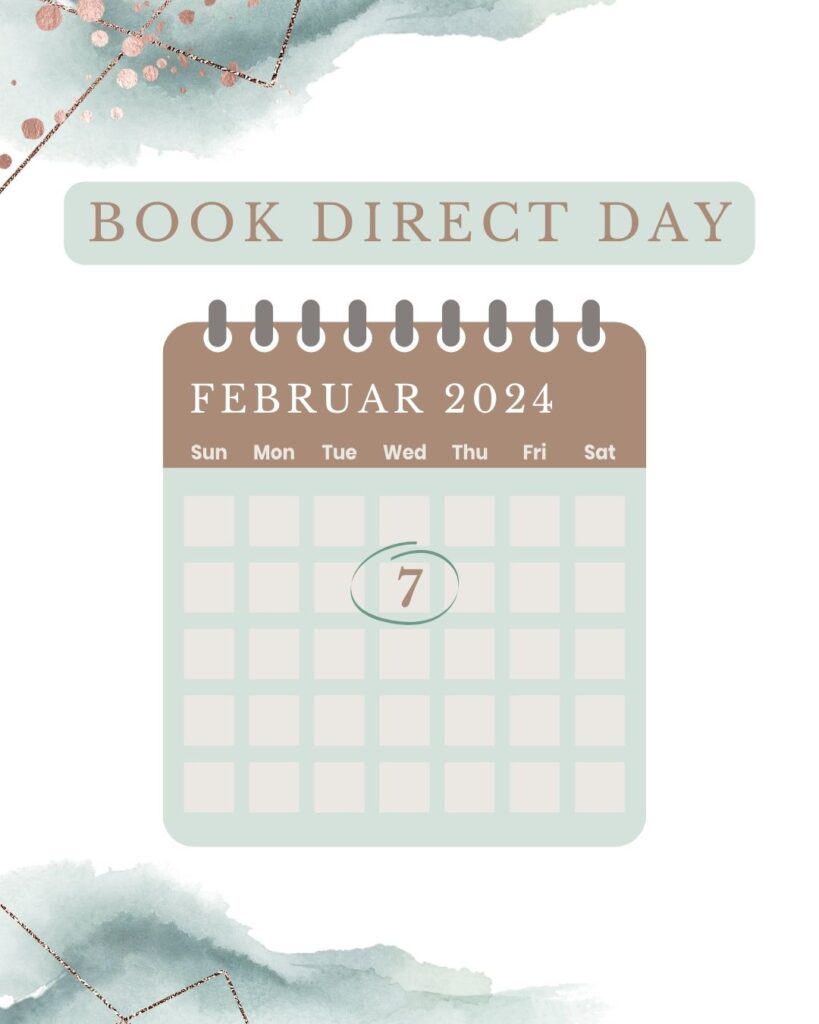 Book-Direct-Day 